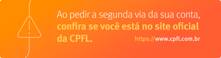 Lorem ipsum Lorem ipsum