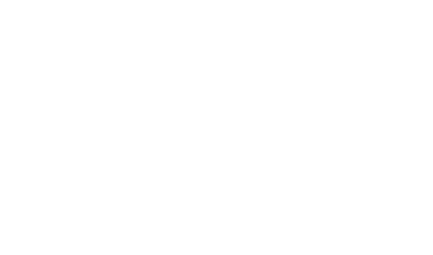 LOGO RGE Branco