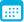 Desligamento Programado Desligamento Programado