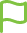 [field.text-image-alt]