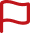 [field.text-image-alt]