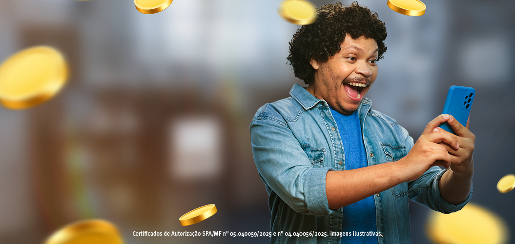 Promoção Quero Conta Premiada RGE, Participe!