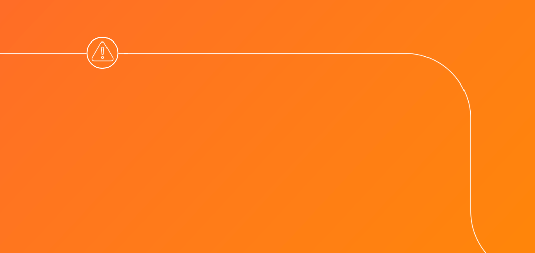 Contamos com você para combater essa prática.
