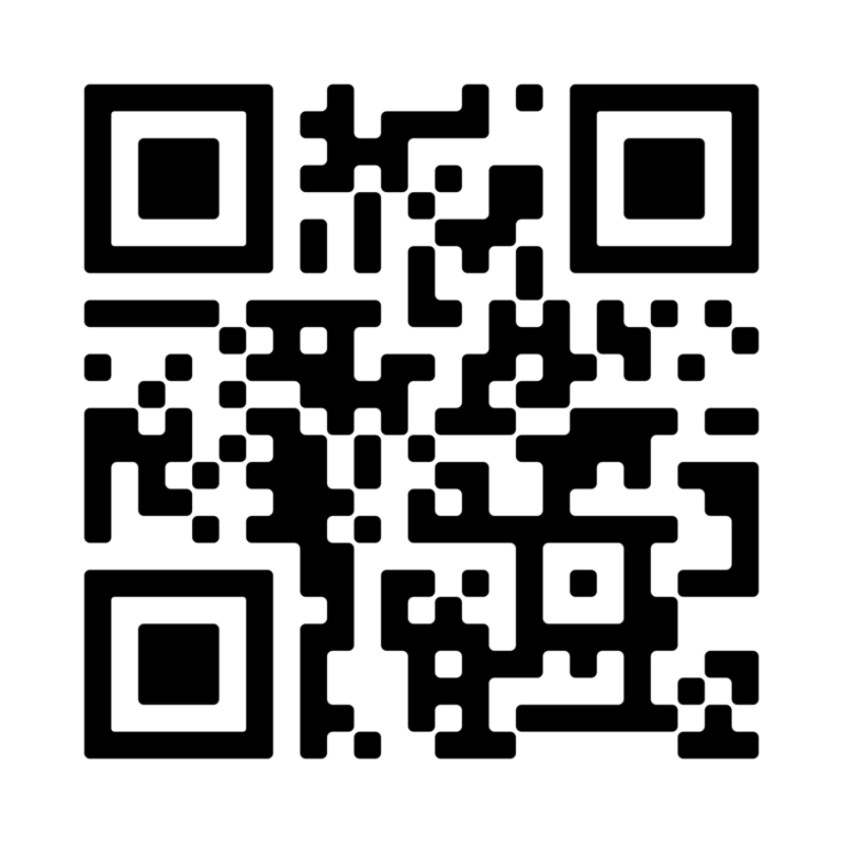 QR Code App