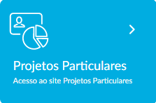 Projetos Particulares Projetos Particulares